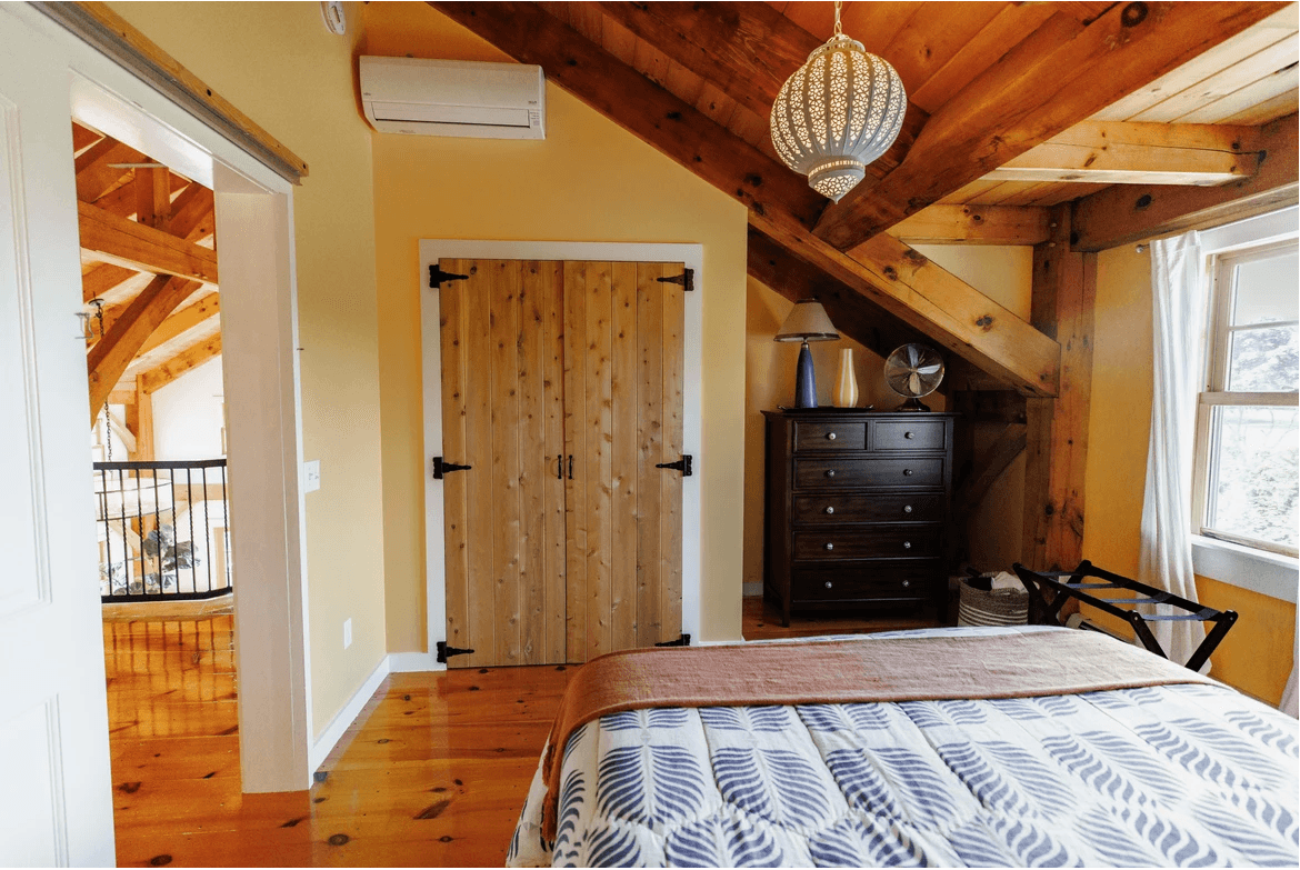 Country Retreat - Image 40