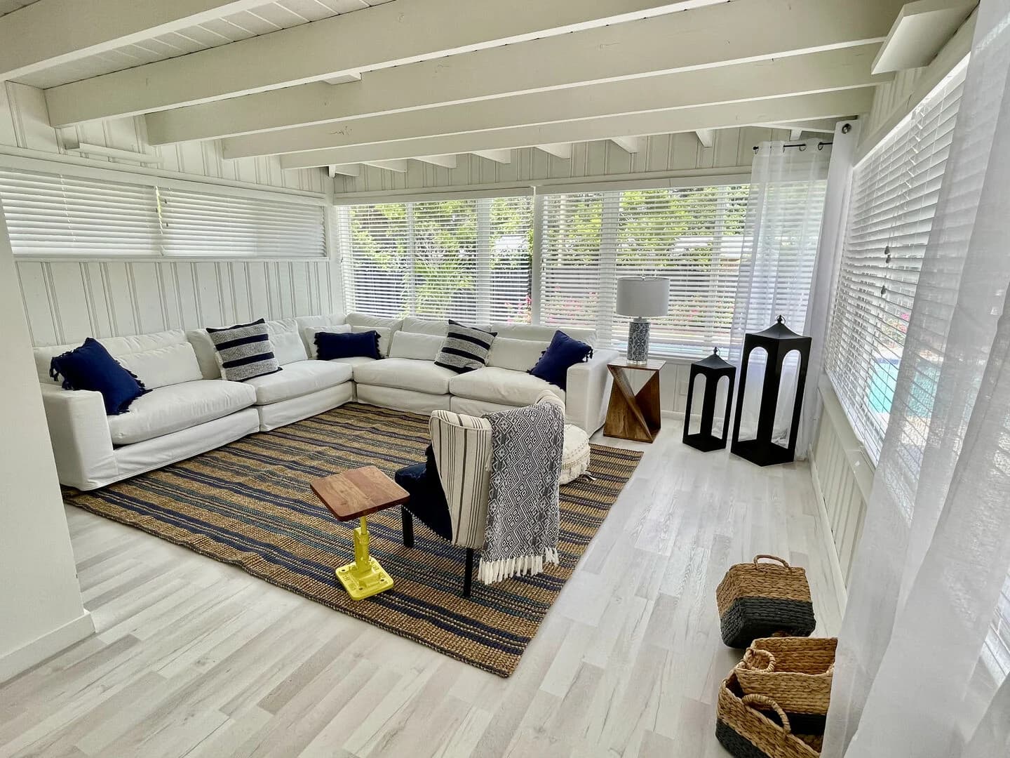 Ceasar's Place - Image 10