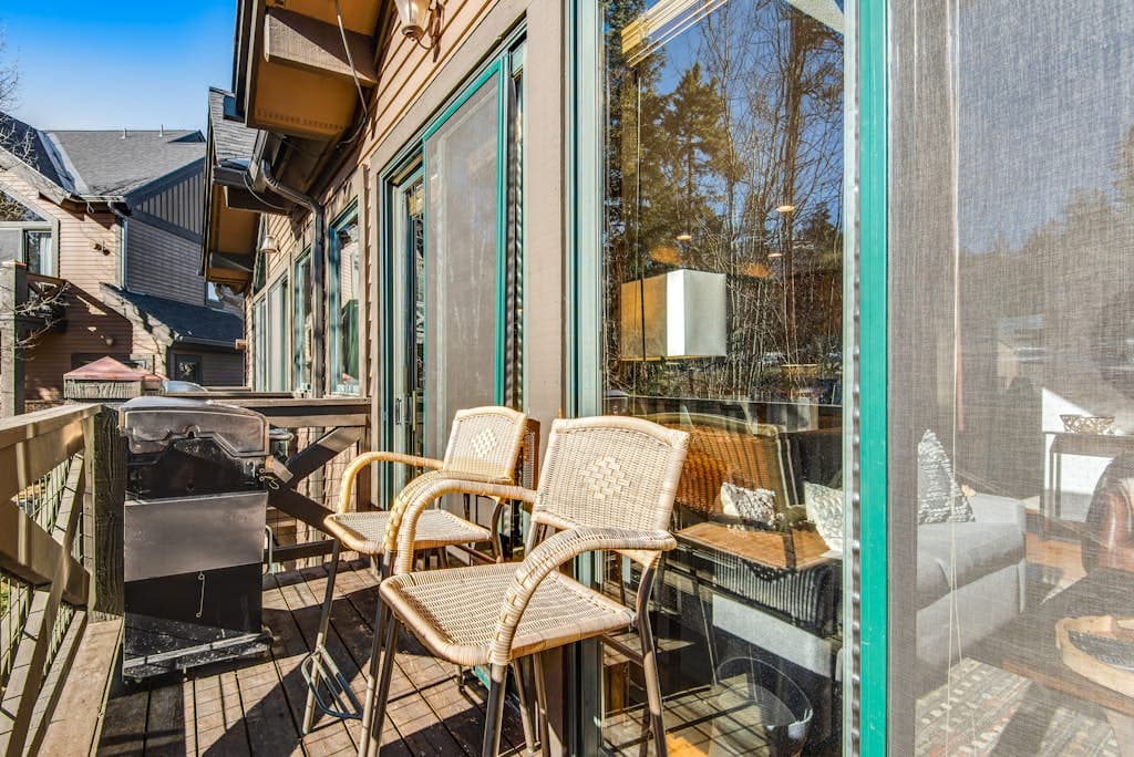 Saddlewood Bluff Court #73 - Image 30