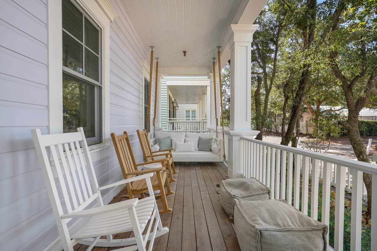 On the Lawn Villa - Image 3