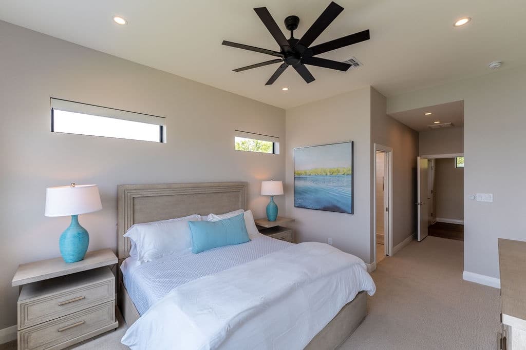 Some Kind of Wonderful Villa - Image 20