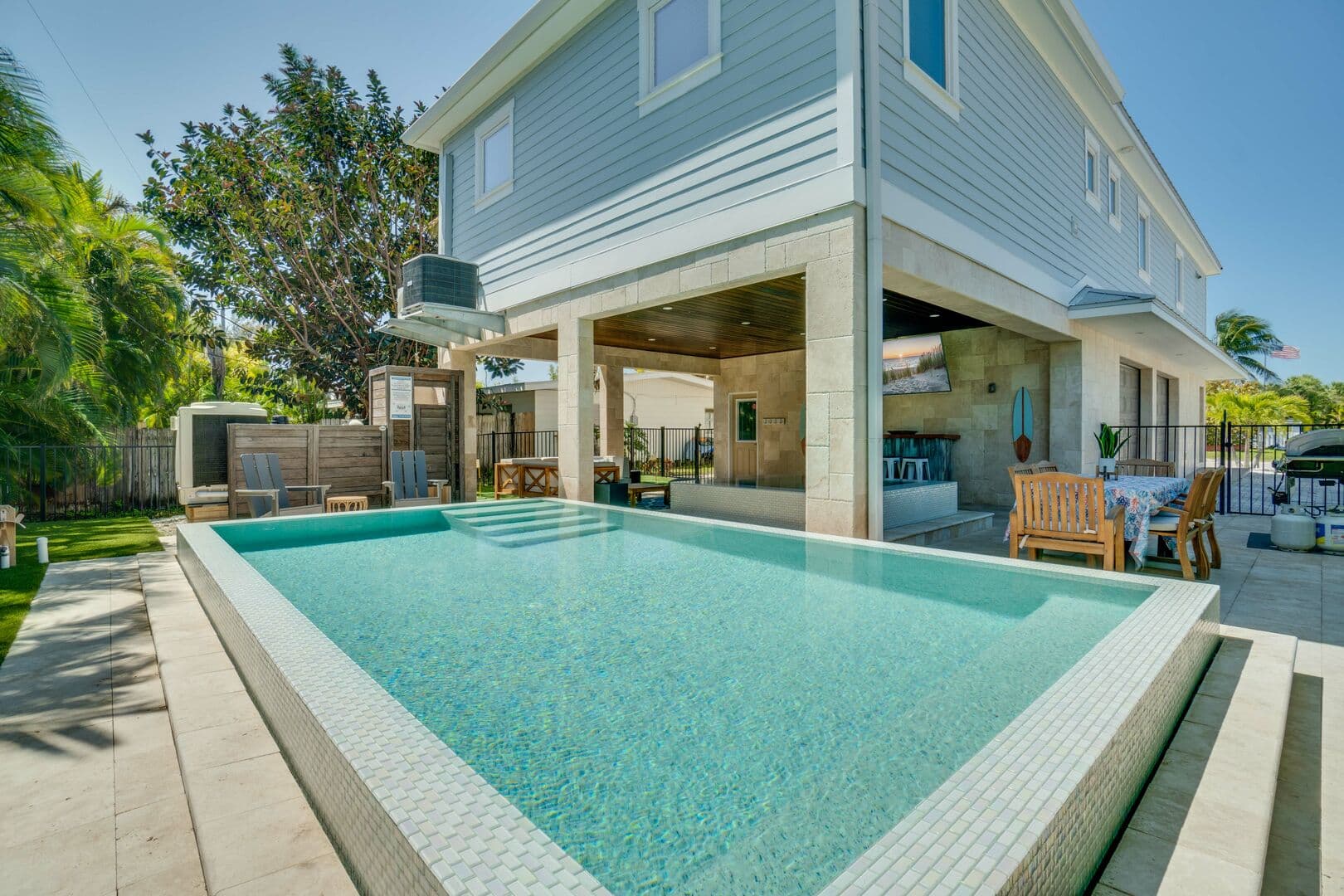 Dream Weaver - Image 37