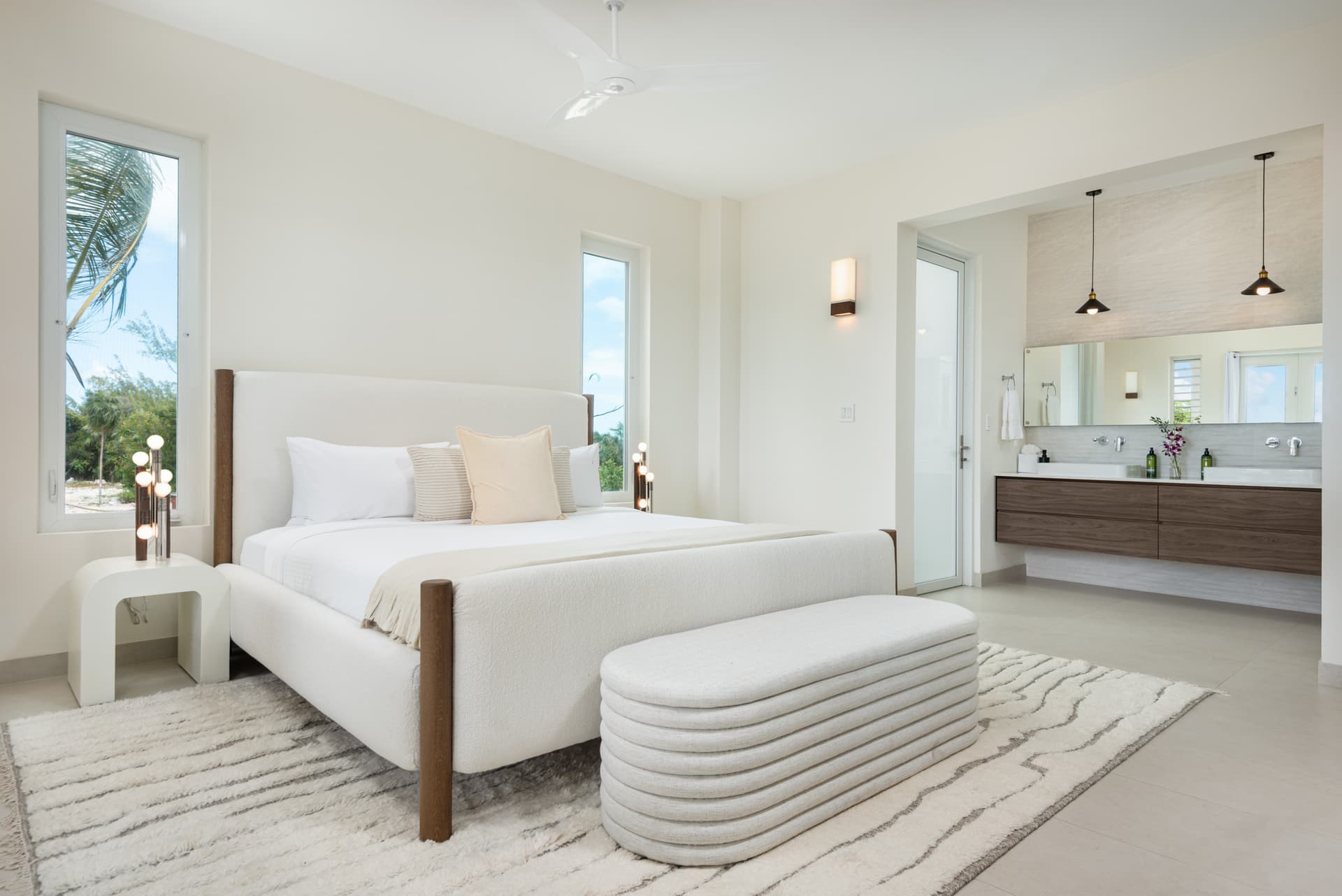 Villa Blue Lagoon - Image 12