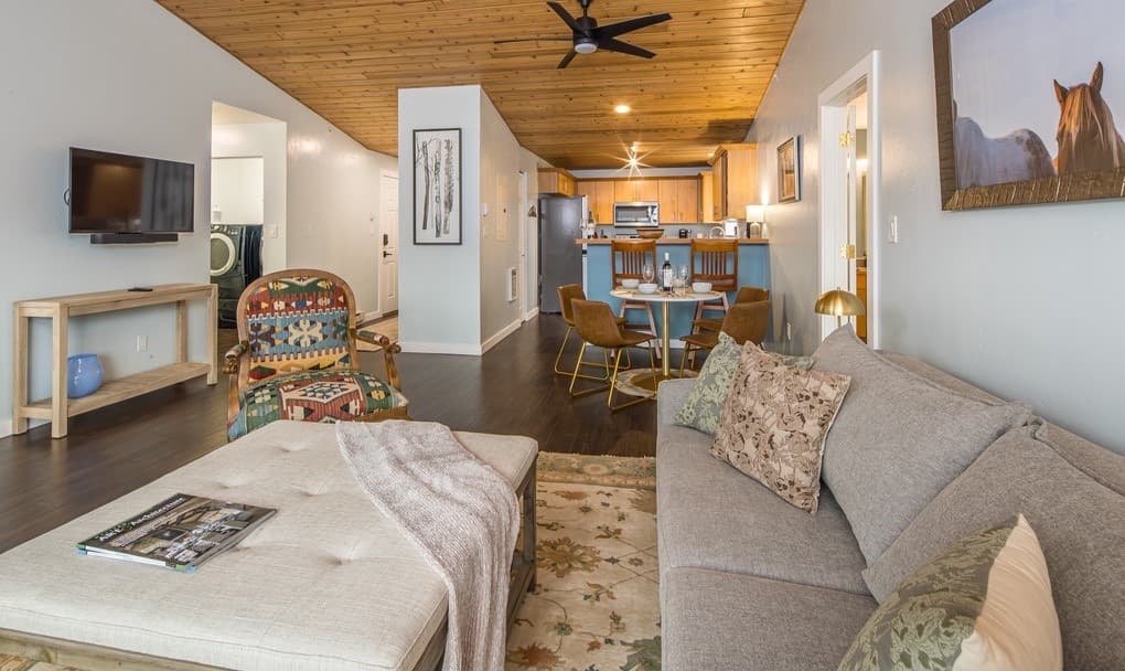 Aurora Lights - Image 12