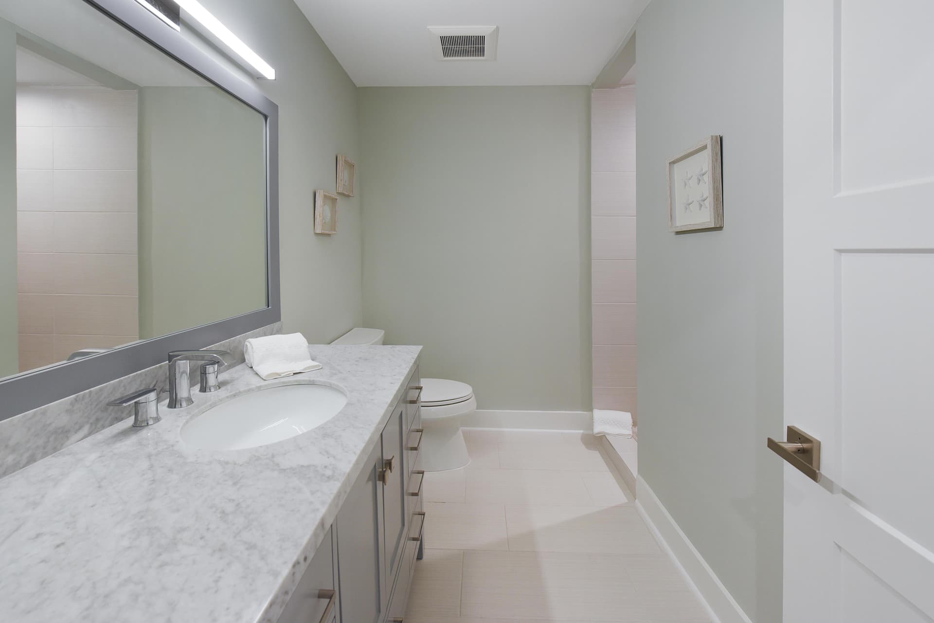 Alda House  - Image 25