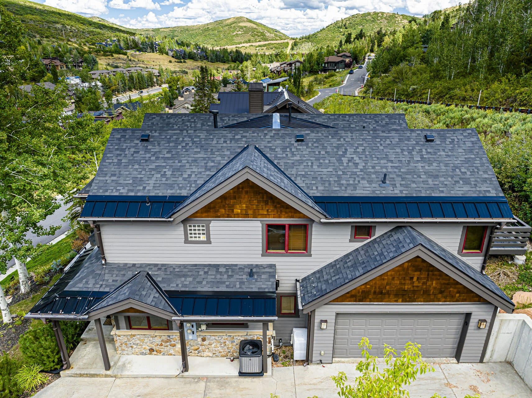 Rossie Hill - Image 29