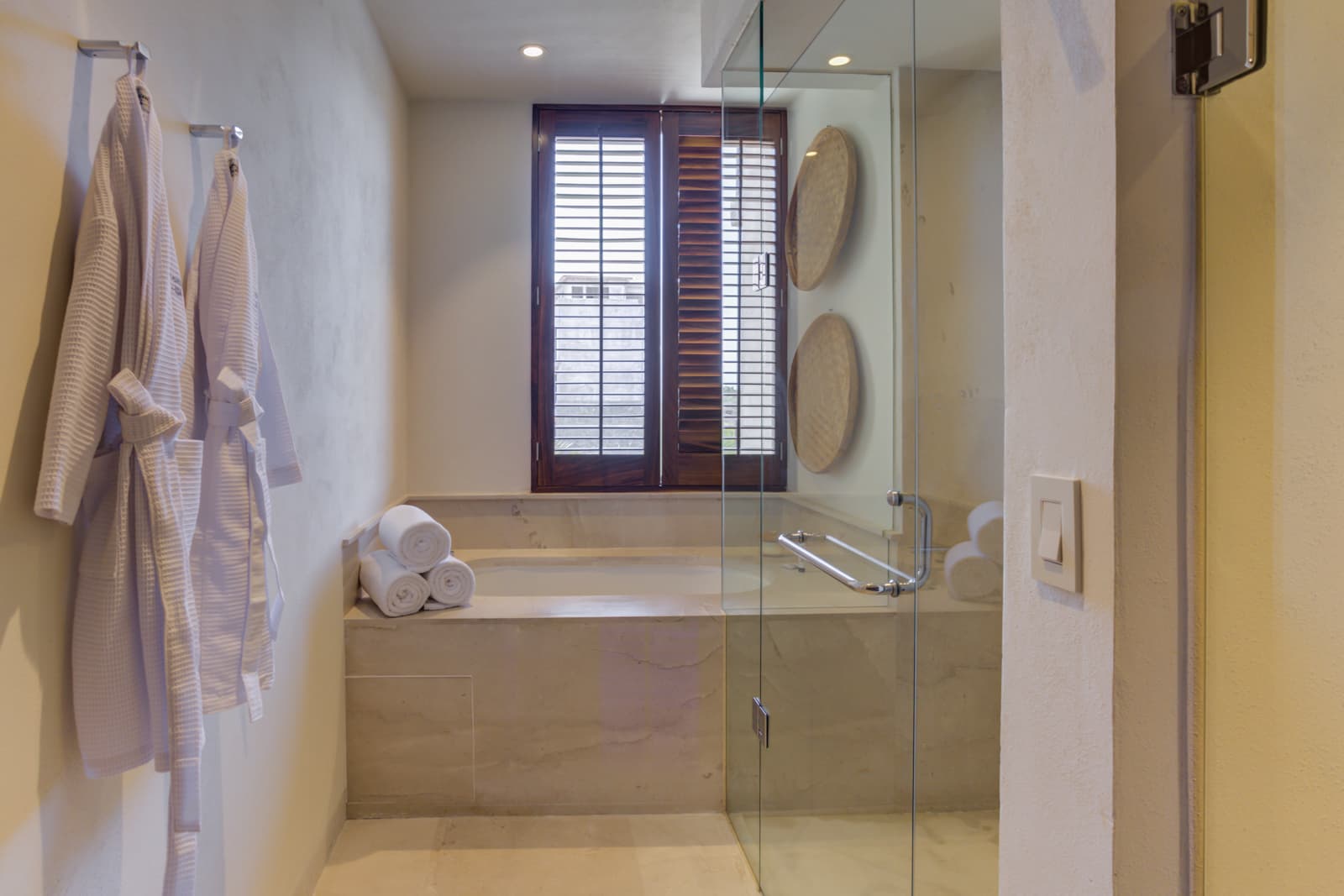 Las Marietas #F201 - Image 63