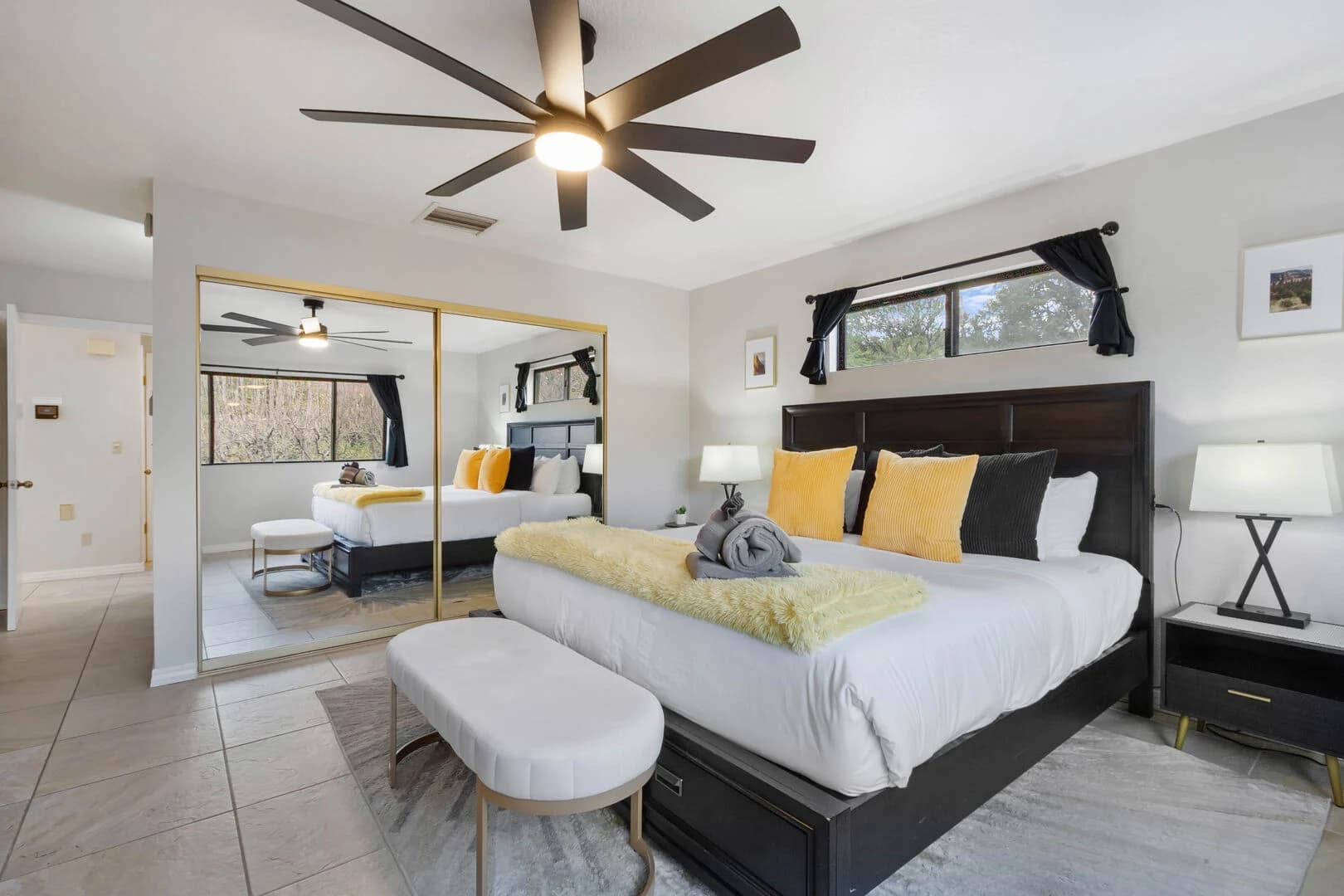 Red Rock Radiance - Image 20