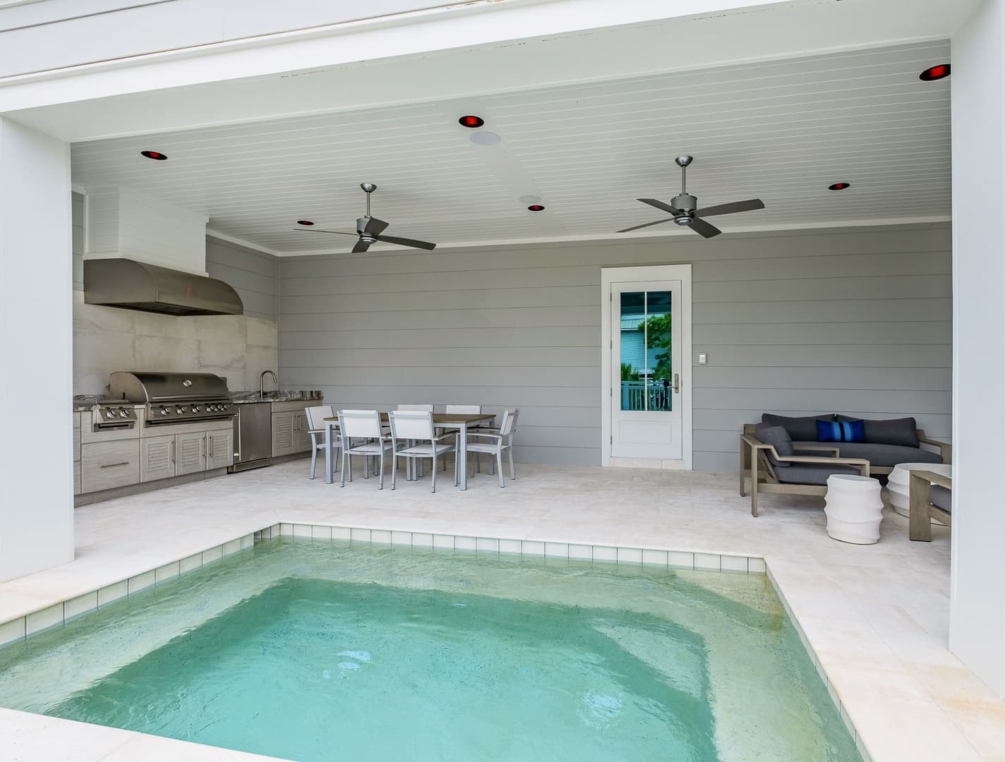 Grayton Gold - Image 64