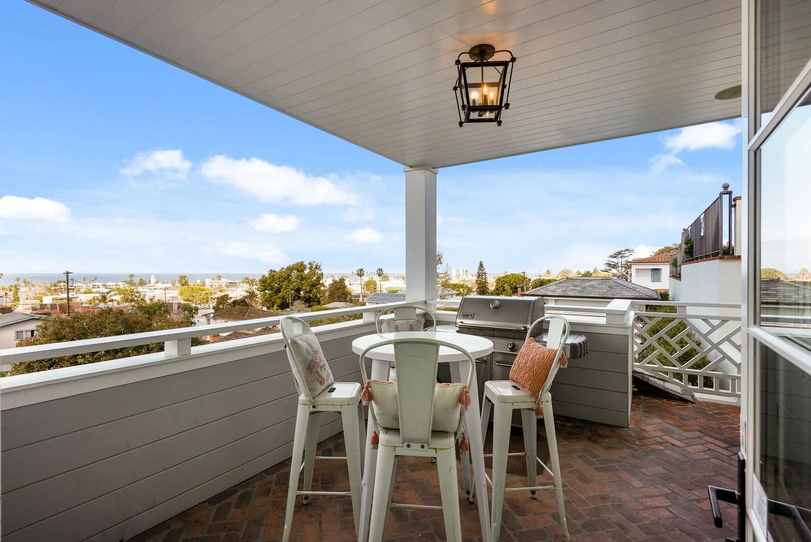 Cabrillo Villa - Image 4