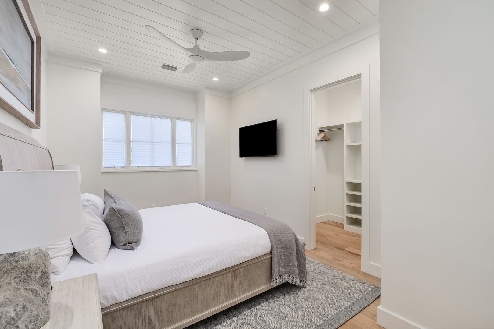 Selah at the Sea - Image 33