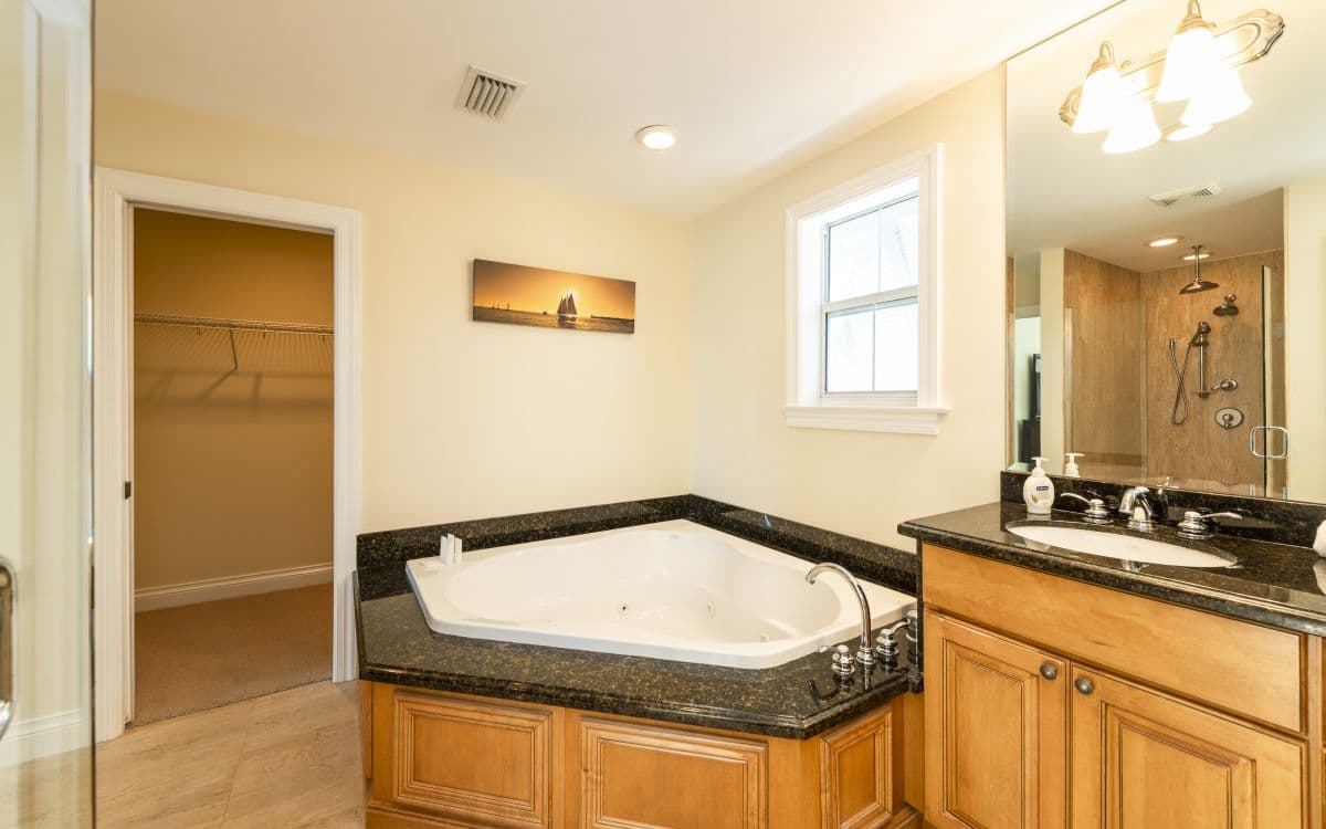 Sailor's Son - Image 20