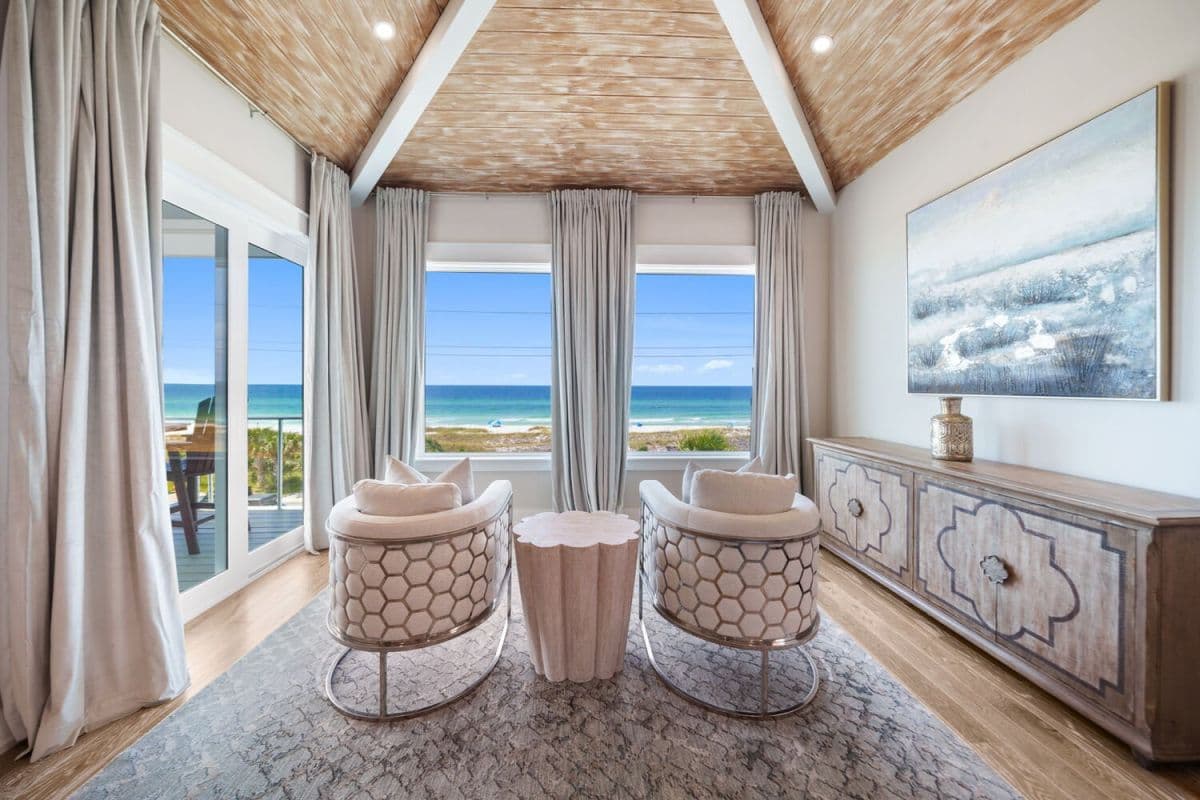 Teddy's Heaven - Image 2