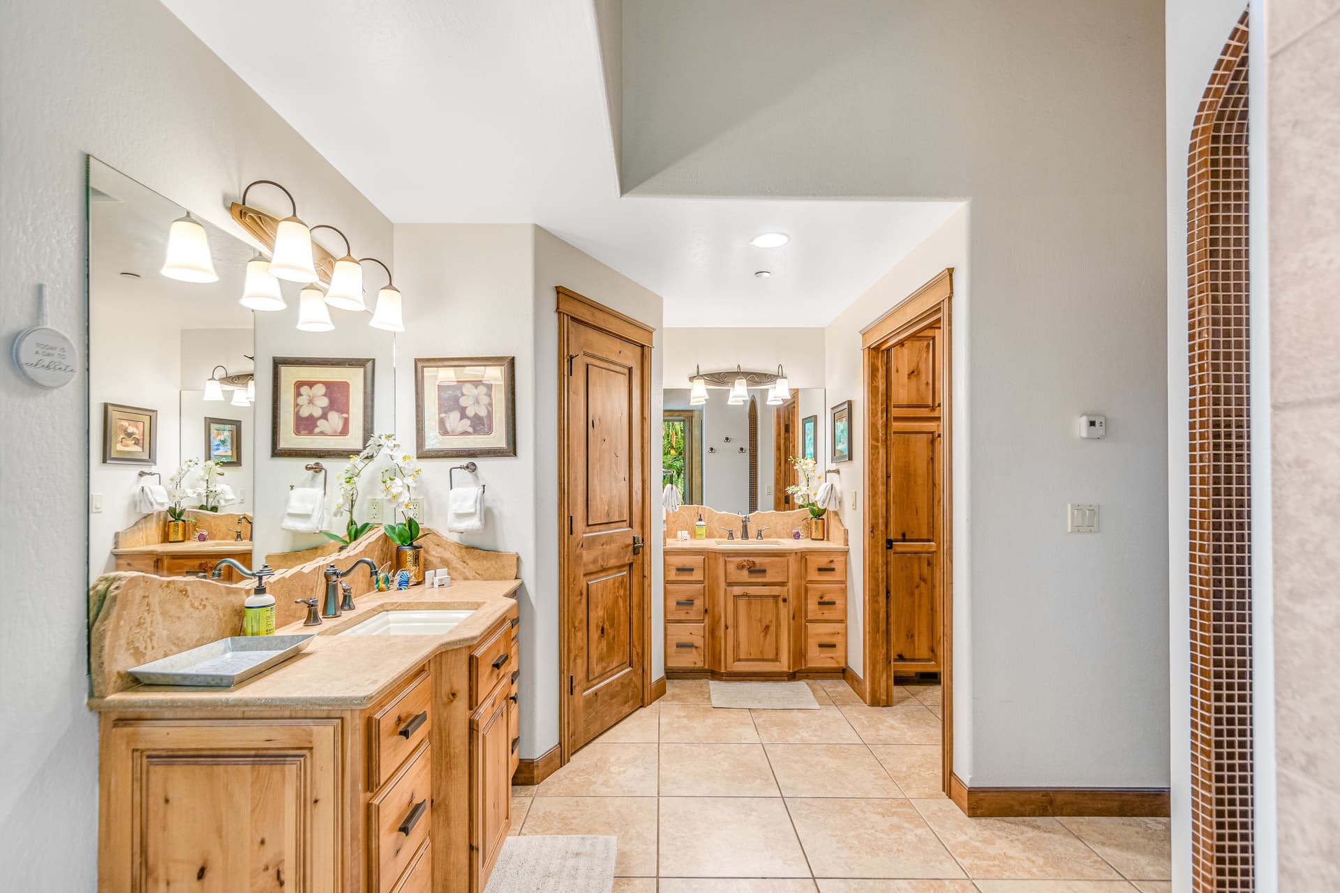 DeJa View - Image 22