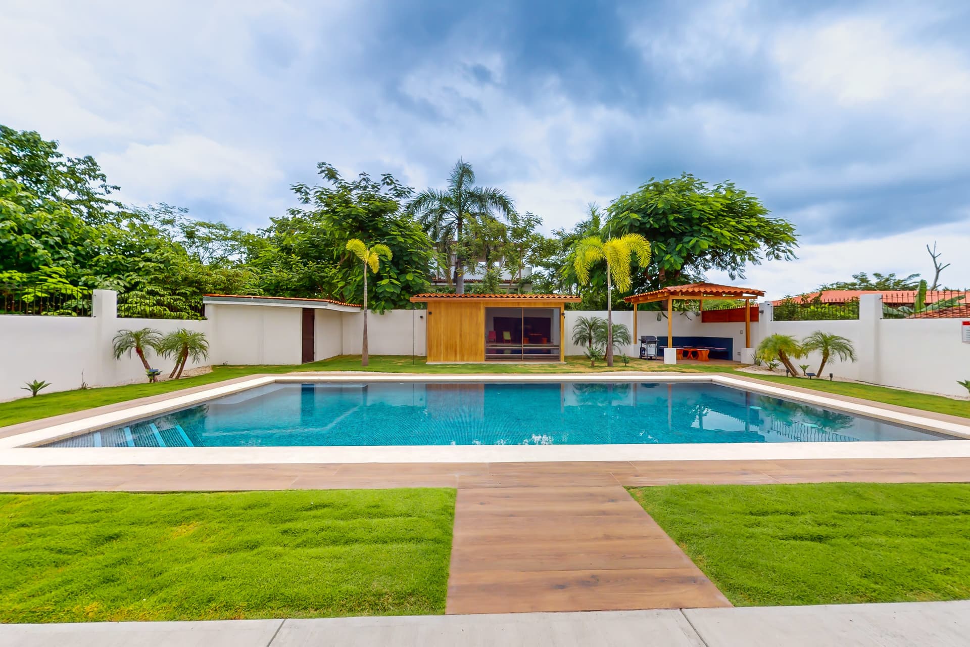 Coral Deluxe - Image 2