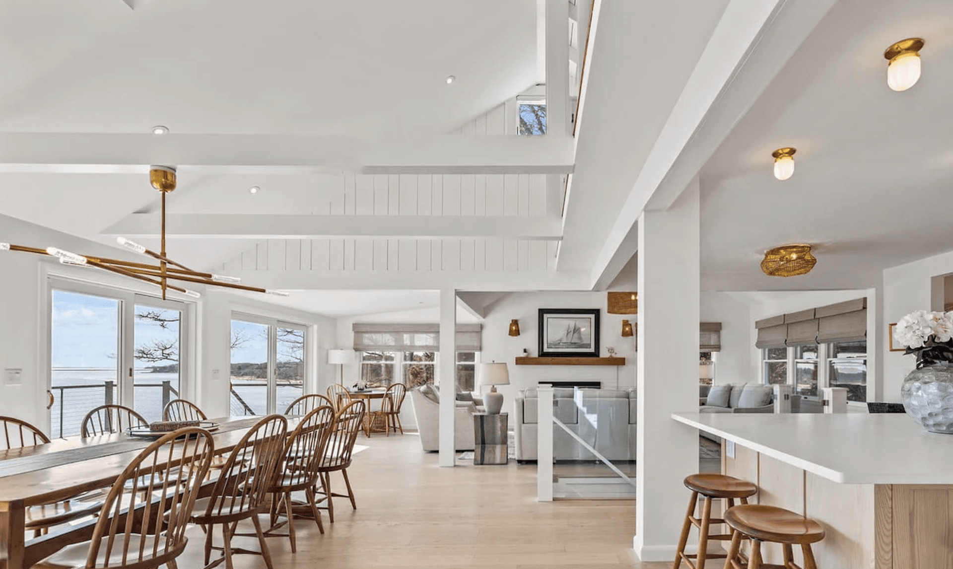 Camp Carlton on Little Pleasant Bay - Image 17