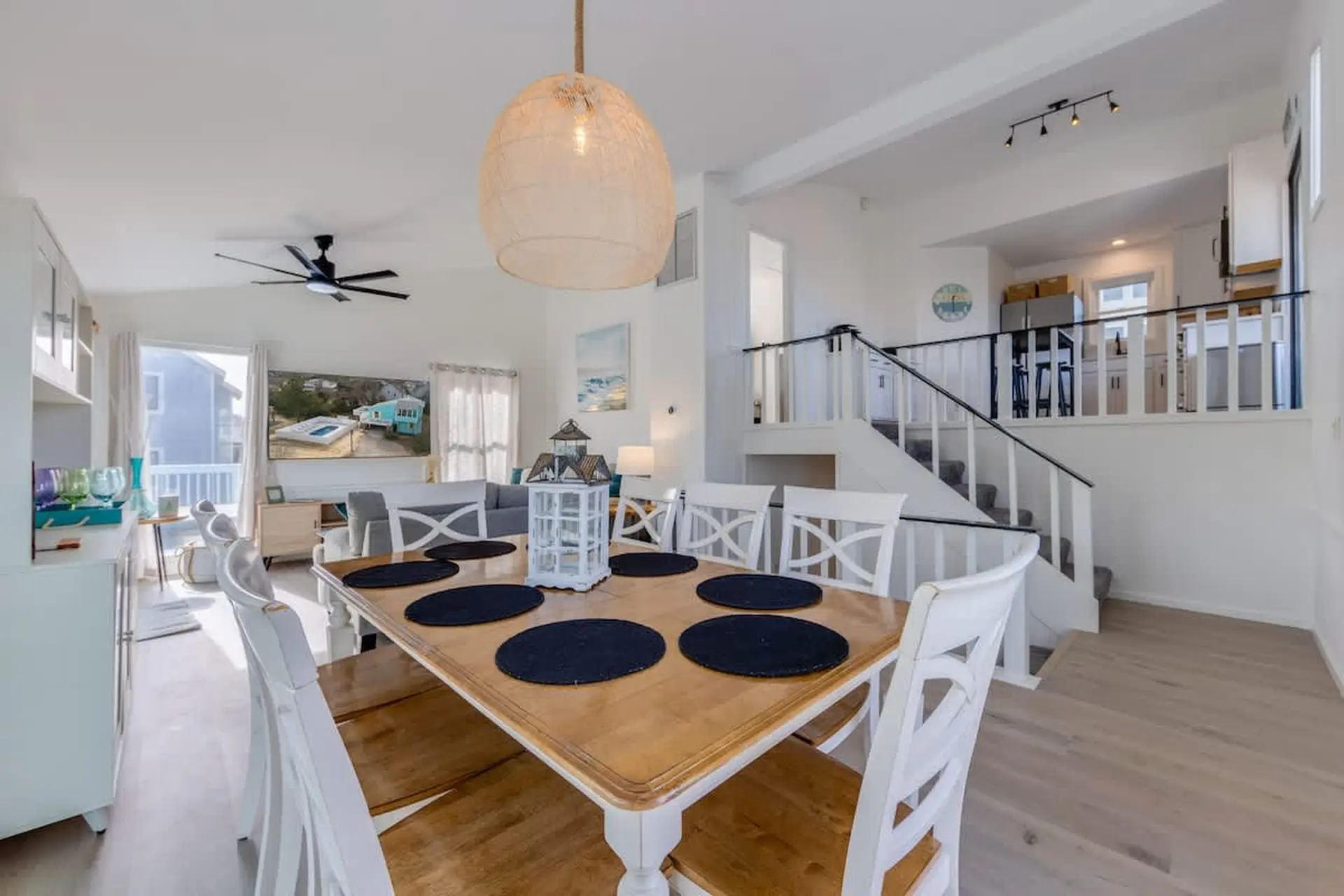 Place to Be - Image 4