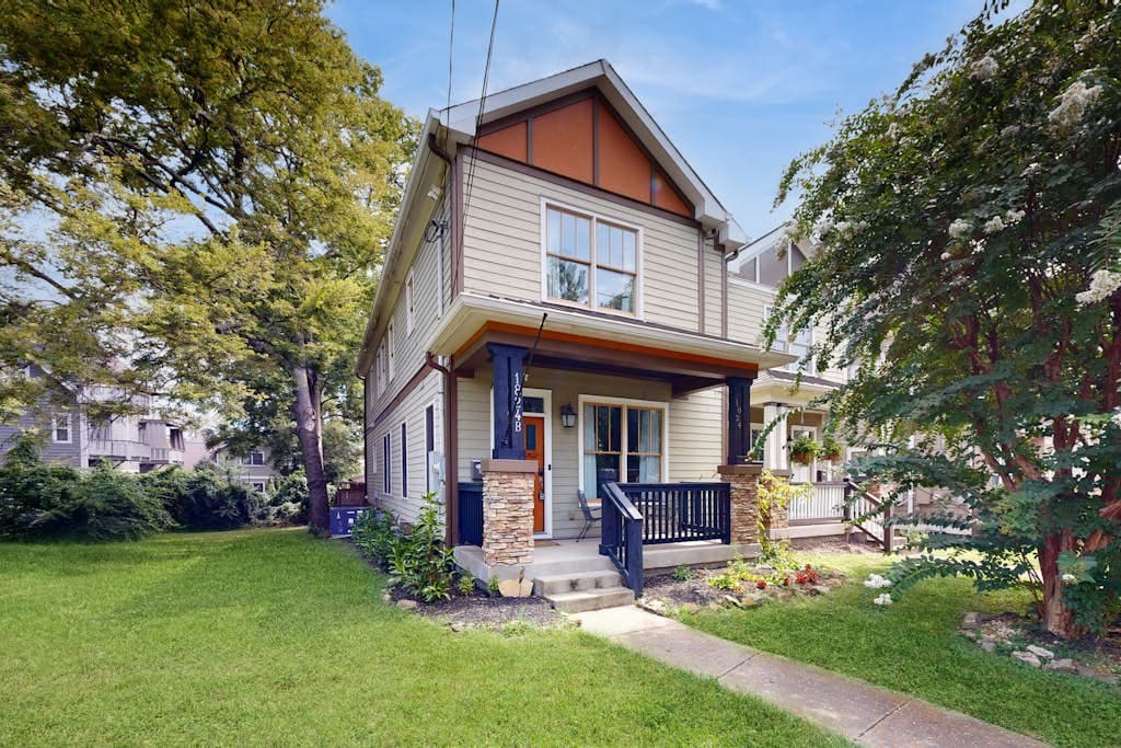 Music City Getaway - Image 2