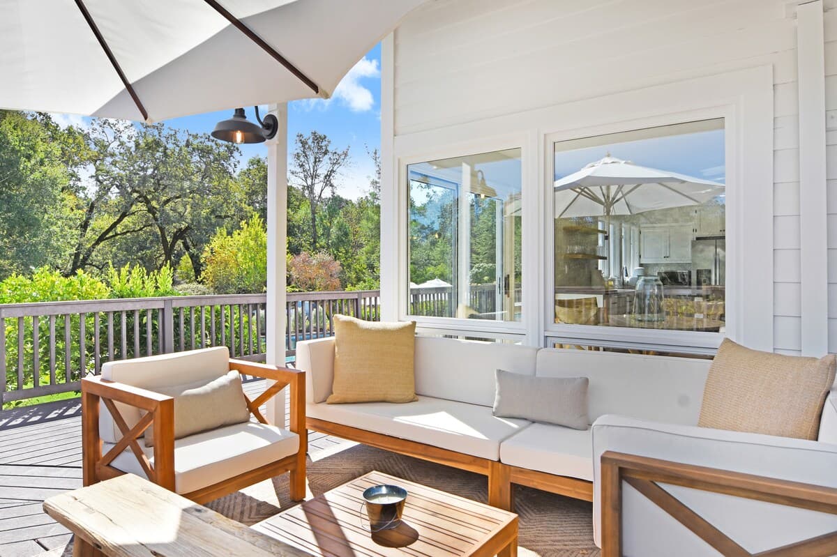 Arnold Creek Ranch - Image 36