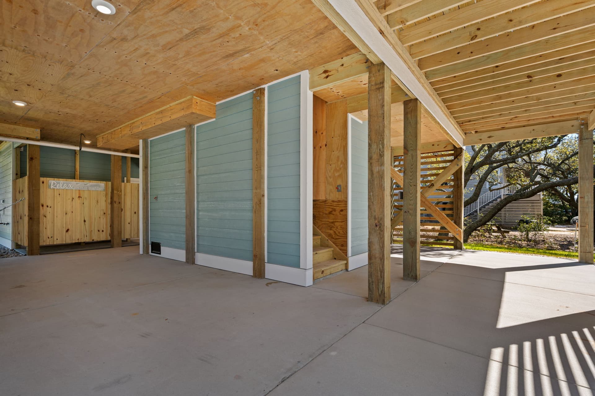 Sound Sea Haven - Image 7