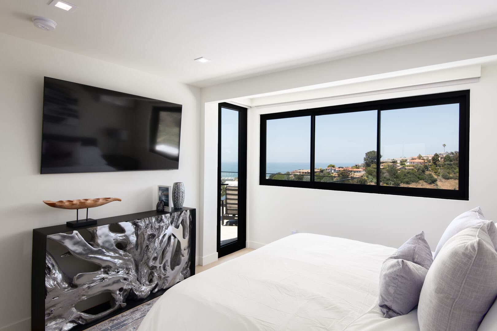 Villa Costebelle - Image 34