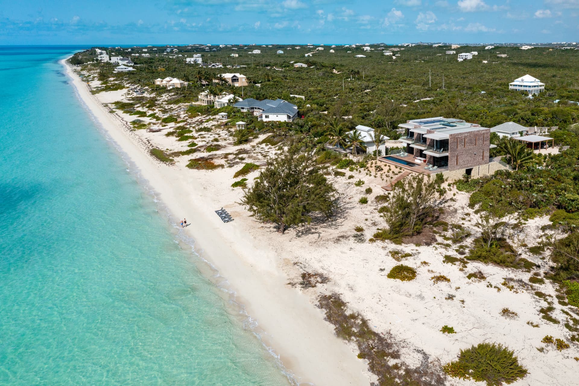 Villa Umi - Image 38