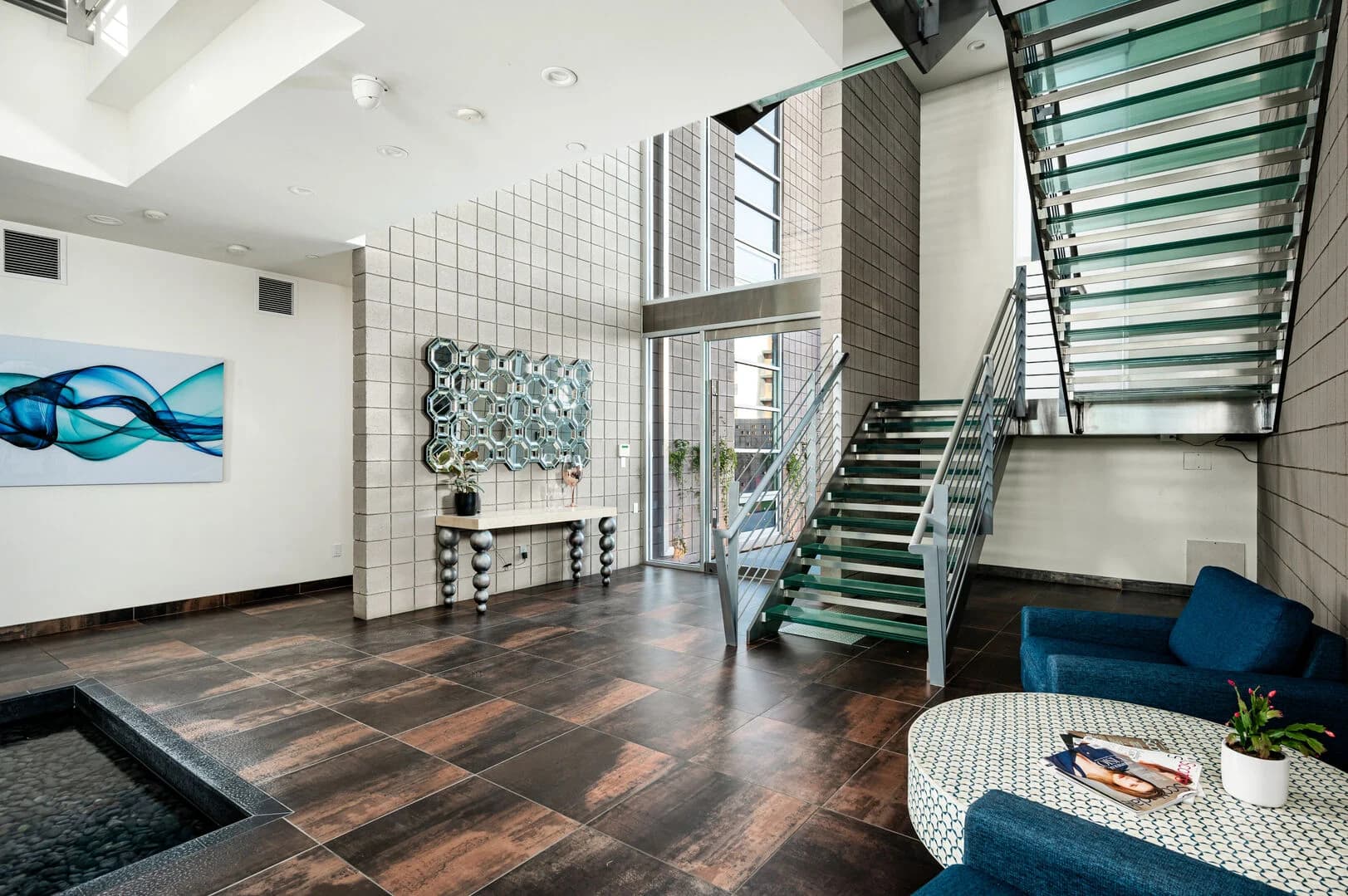 George Manor - Image 36