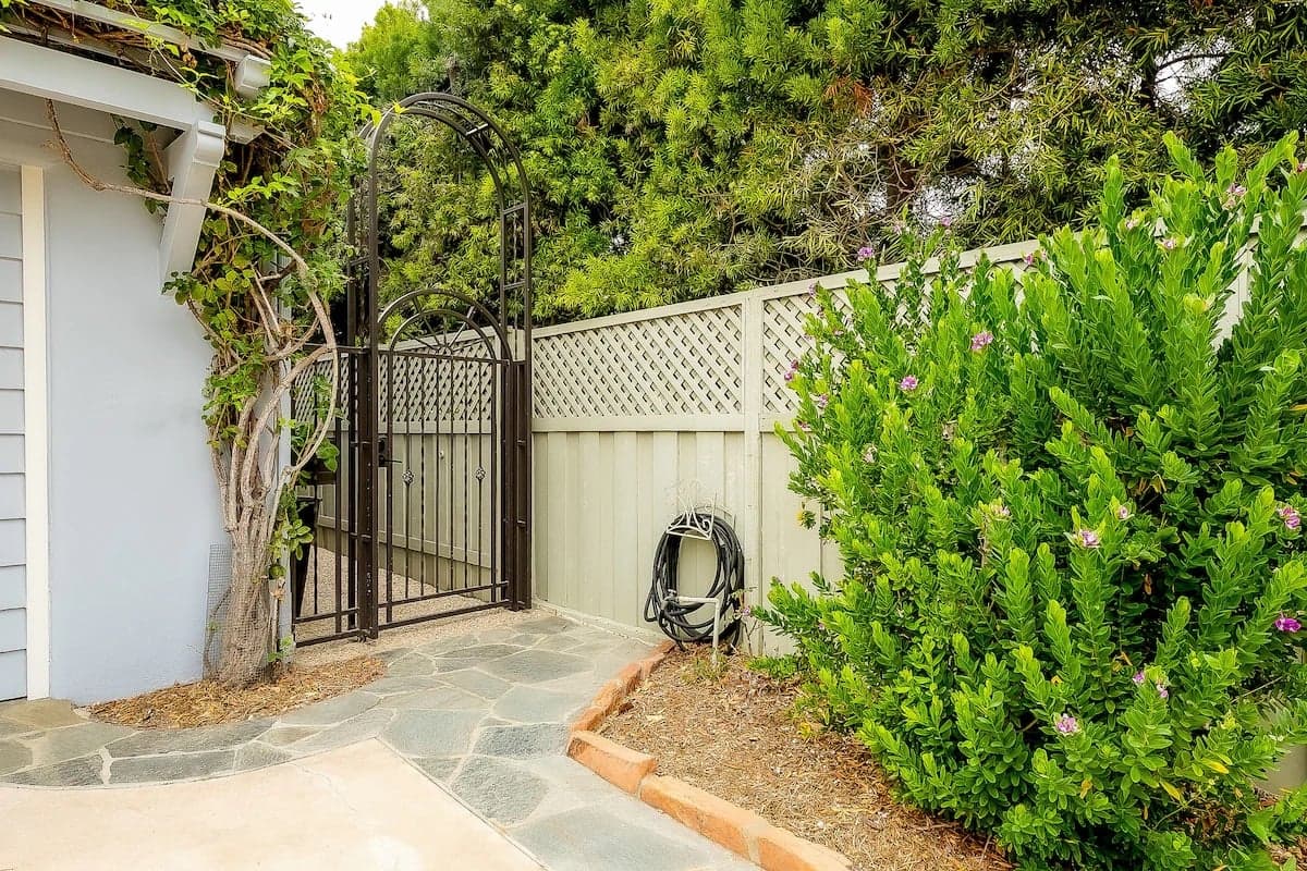 Shores Perfection - Image 39