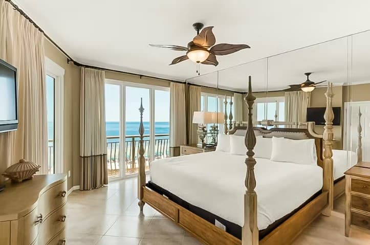 High Pointe Gulf Front Condo - Image 3