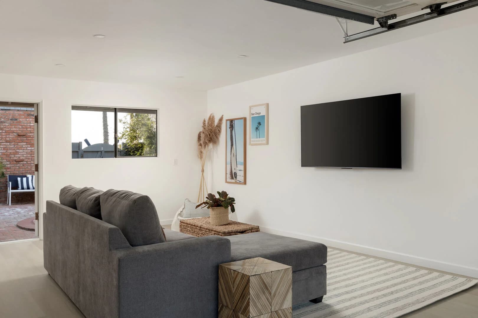 The Boat House - Image 34