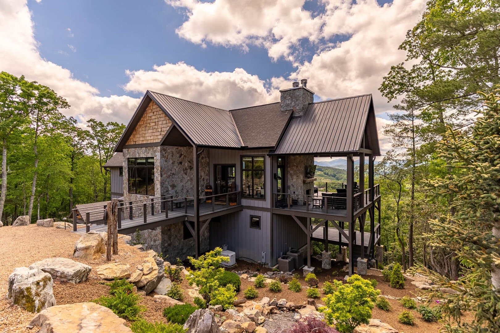 Bucks and Bunnies - Image 35