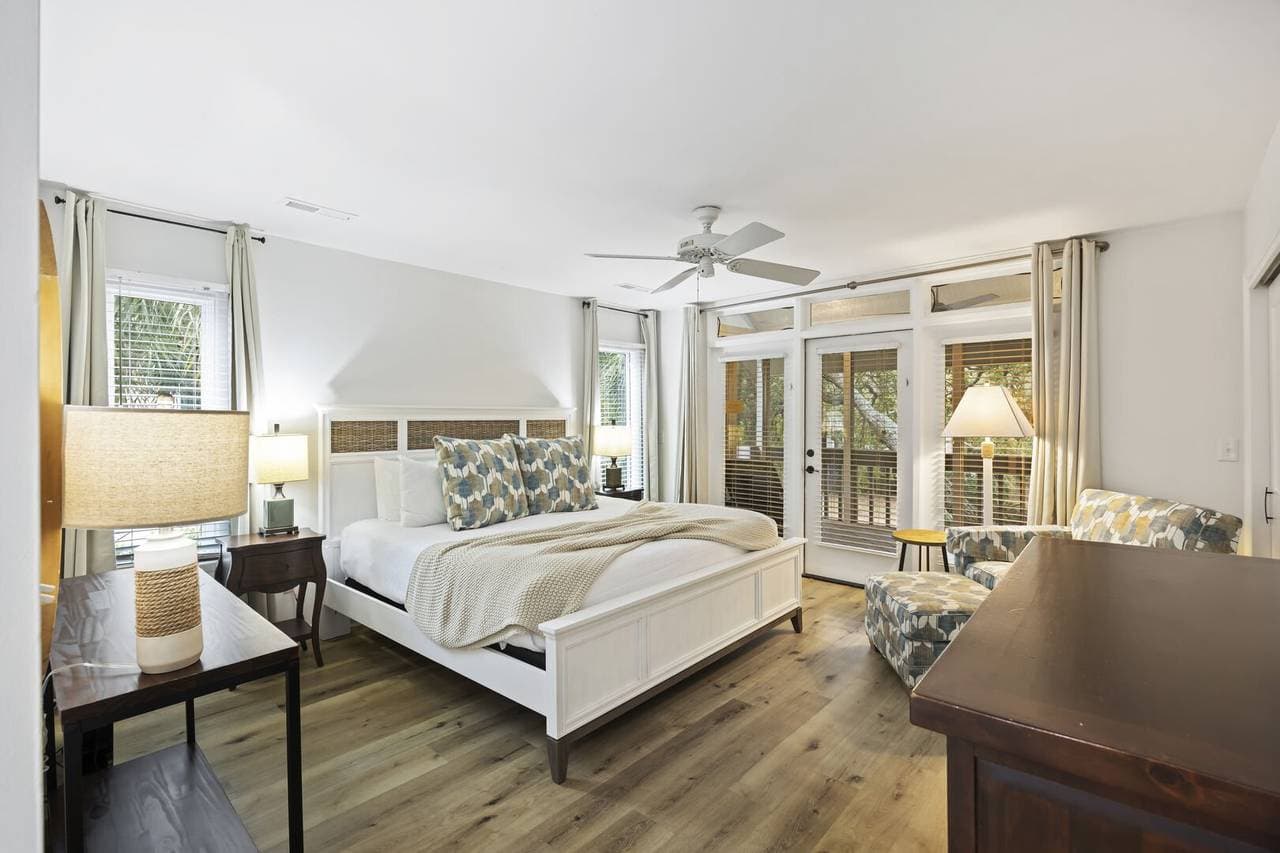 Livin' on a Dune - Image 12