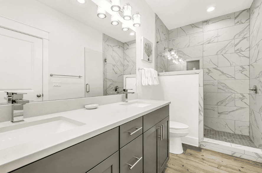 Clear Sky - Image 32