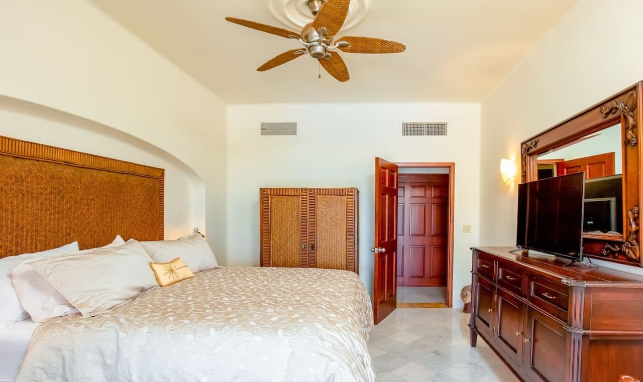 Ballena Condo #303  - Image 9