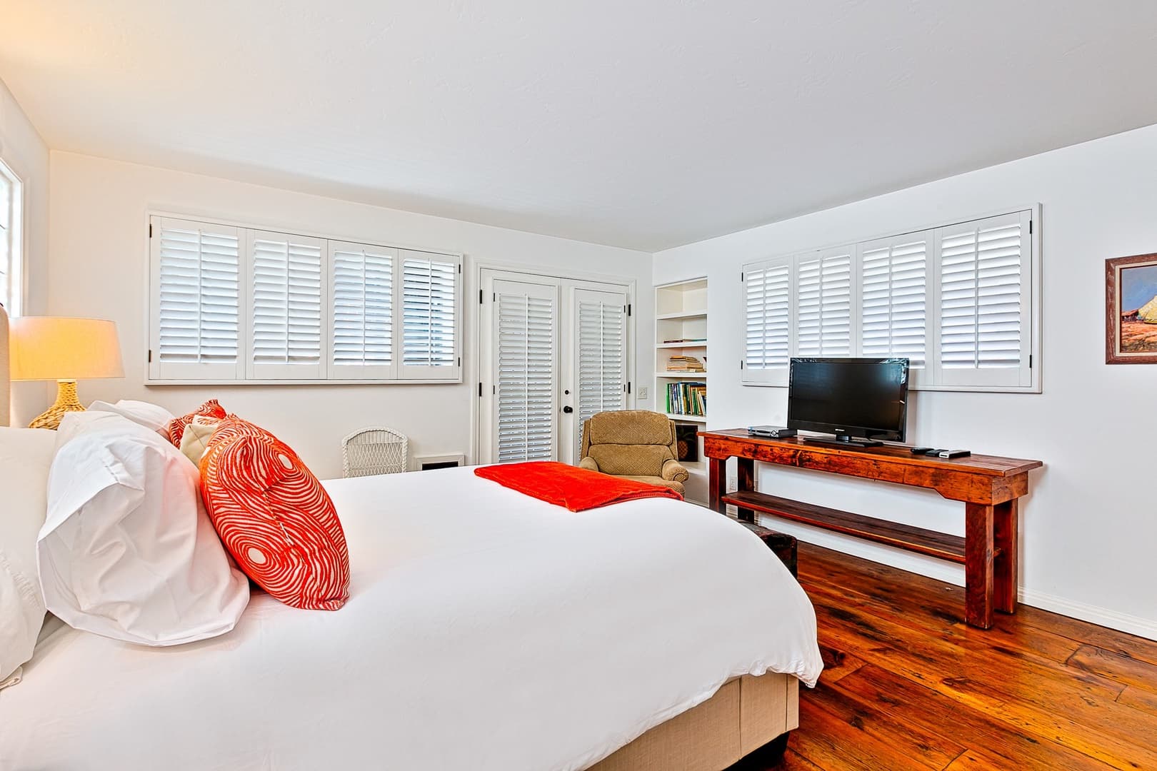 Spanish Palms Home - Image 8