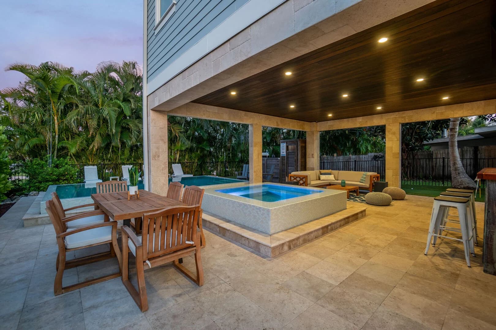 Dream Weaver - Image 35