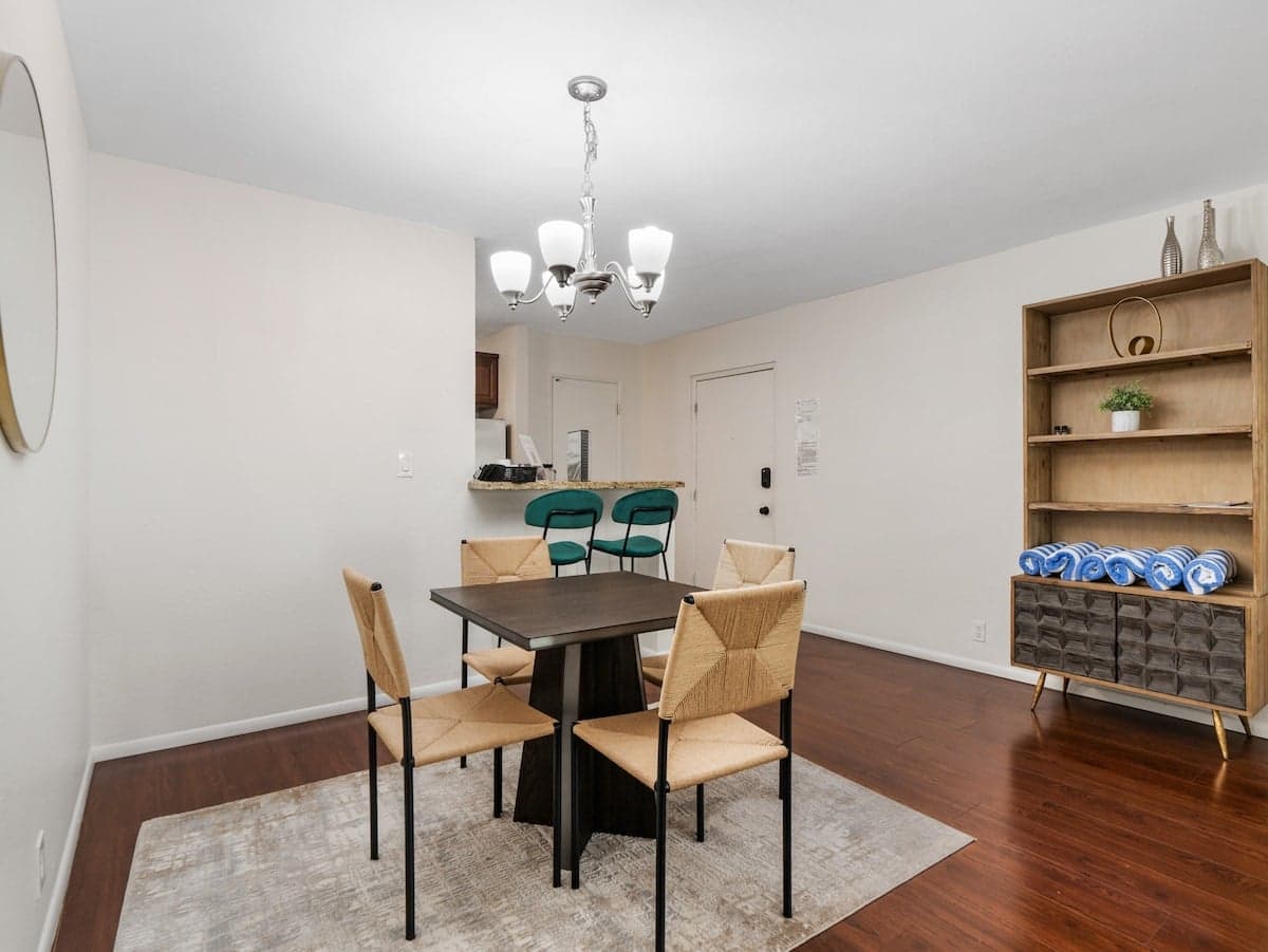 Scottsdale Camelback #169 - Image 9