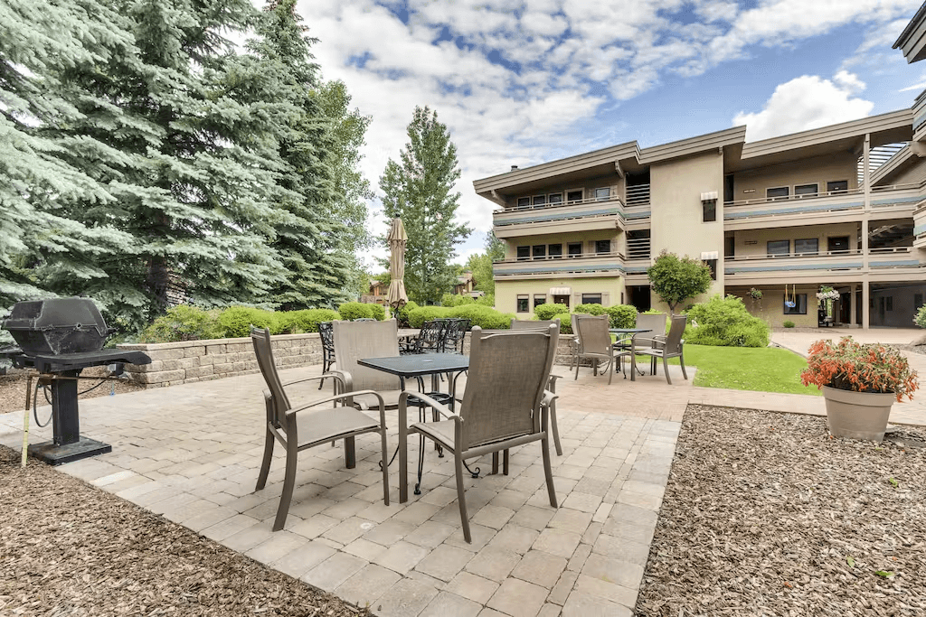 Ketch the Feeling - Image 25