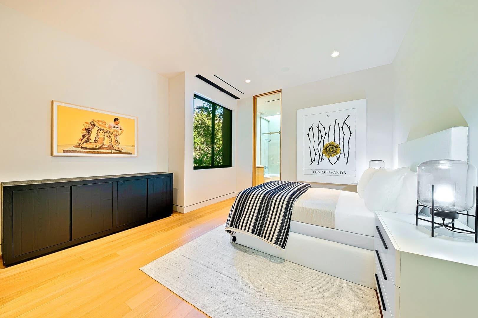 Malibu Beach Oasis - Image 26