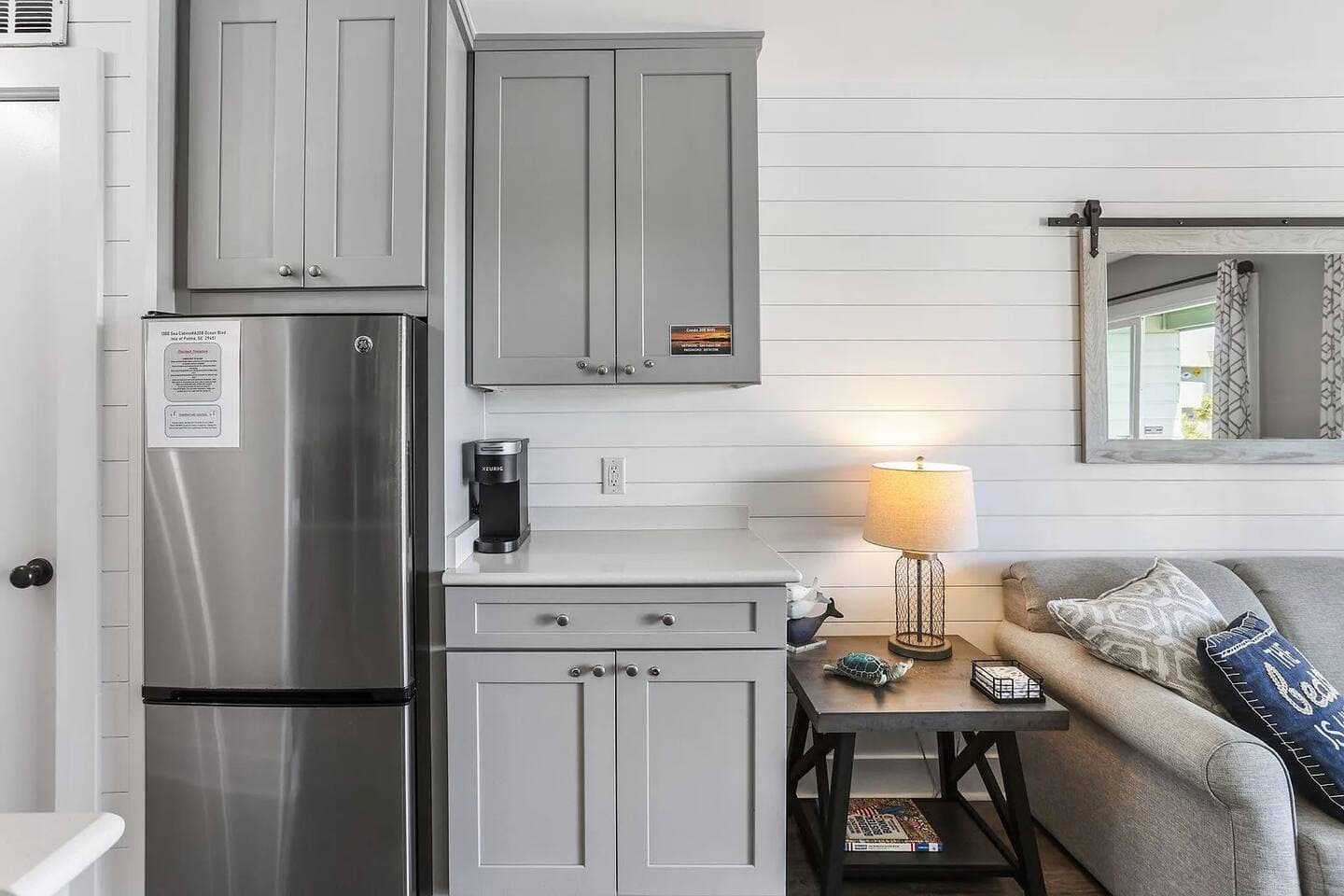 Ocean Boulevard Residence - Image 7