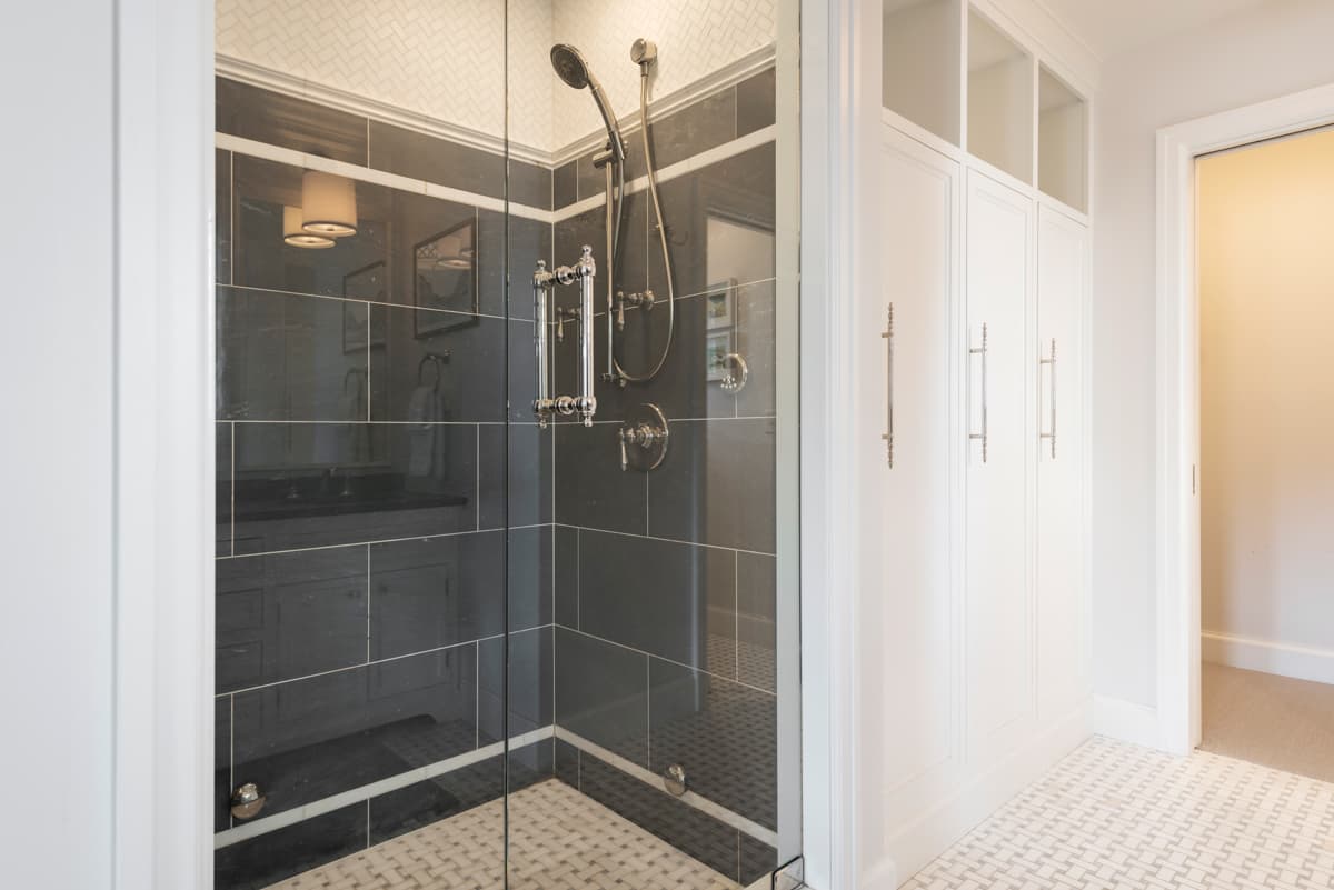 Snowflake Villa - Image 15