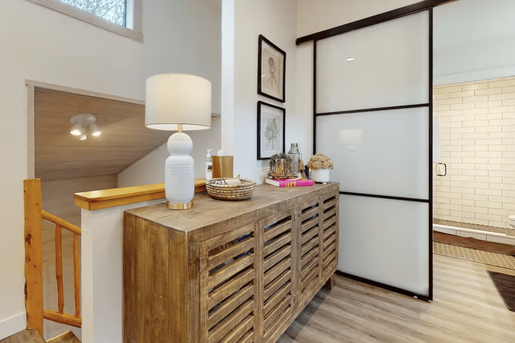 Mountain Modern Escape - Image 16