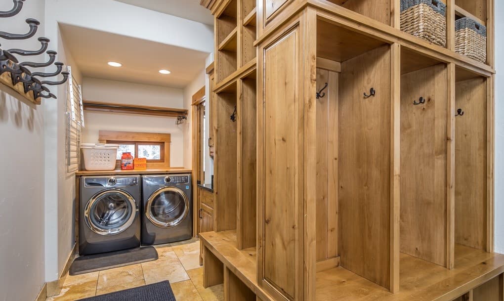 Nordic Lane #334 - Image 52