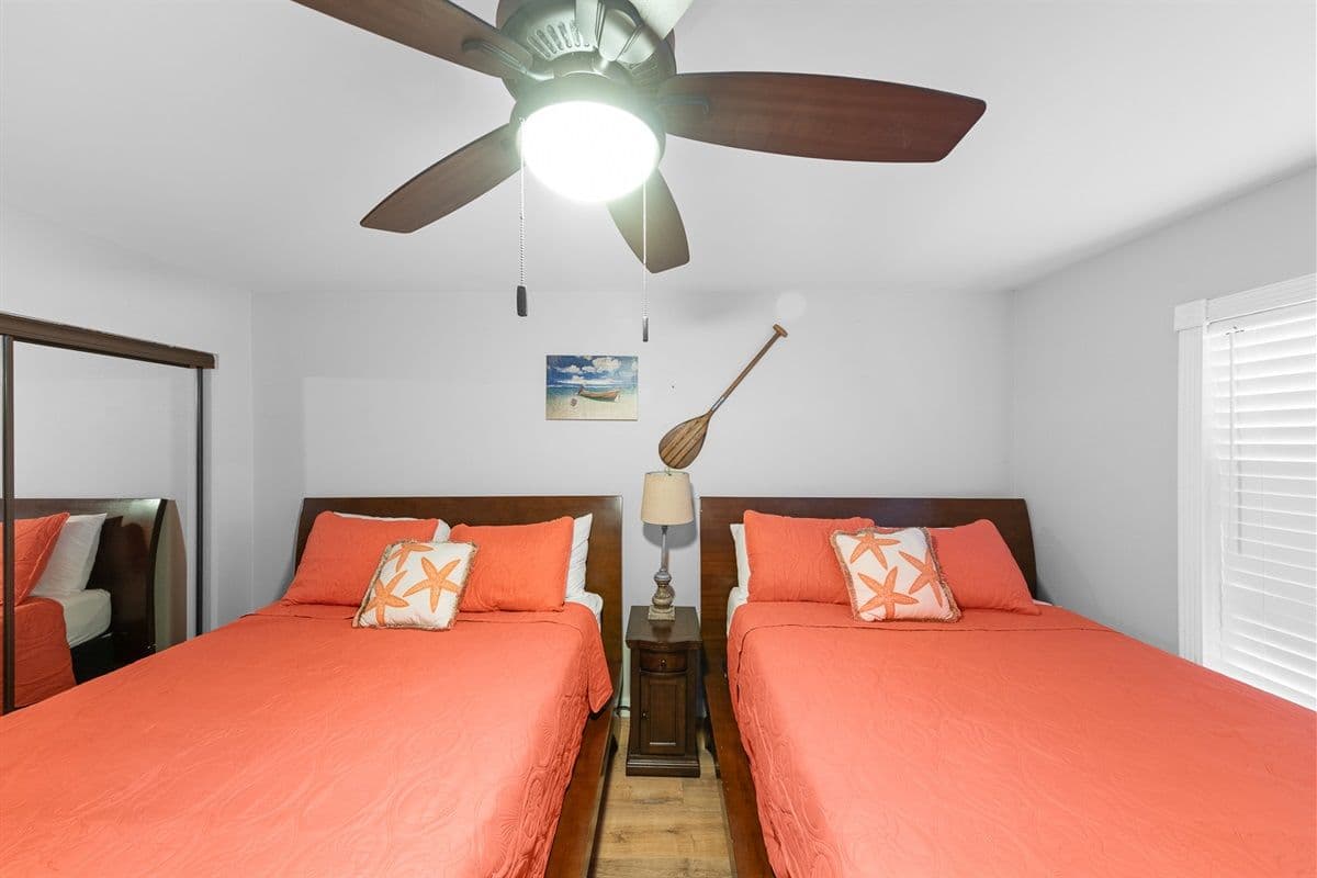 Ocean Vista Towers - Image 15