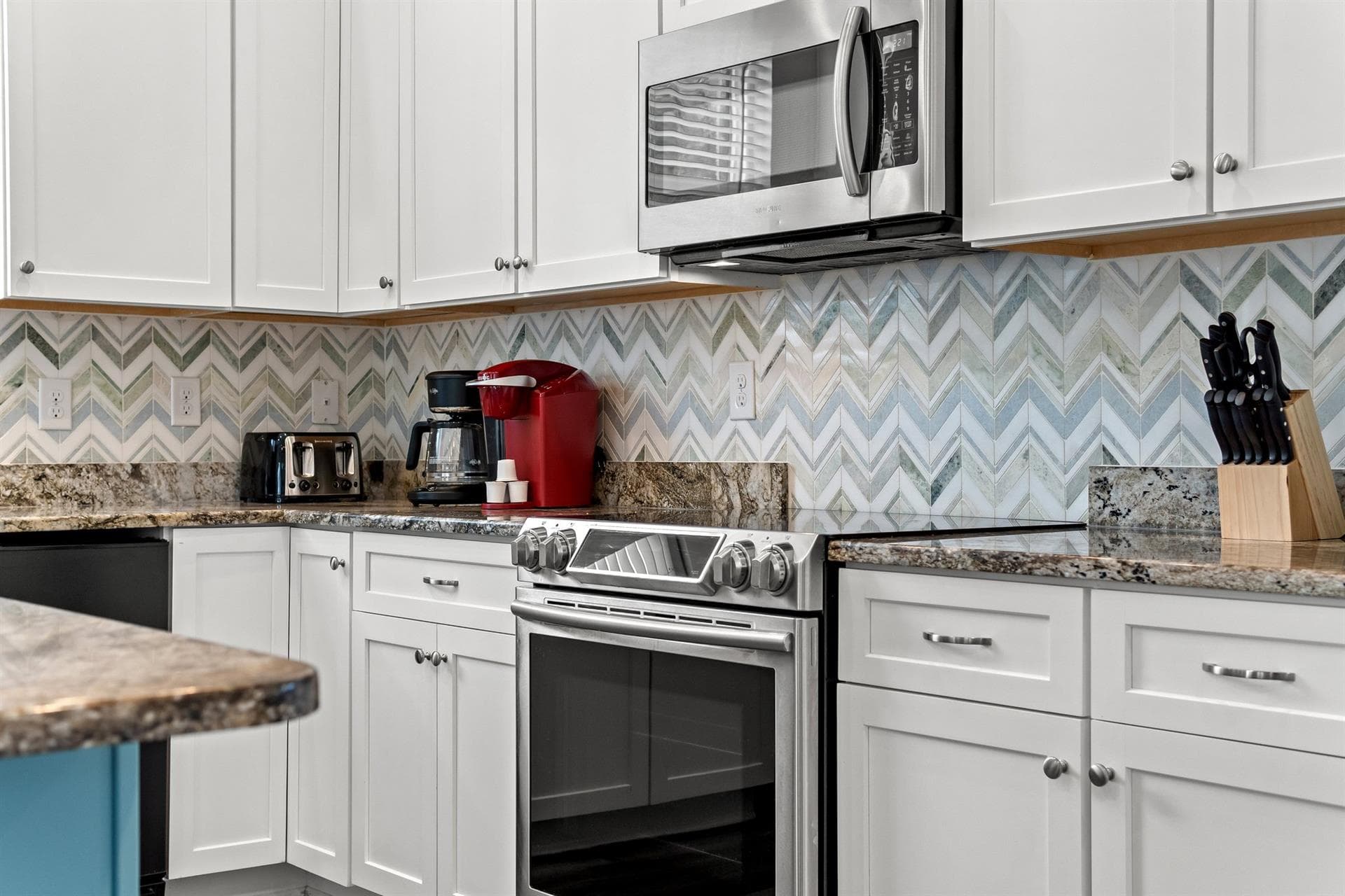 Blue Yonder Villa - Image 14