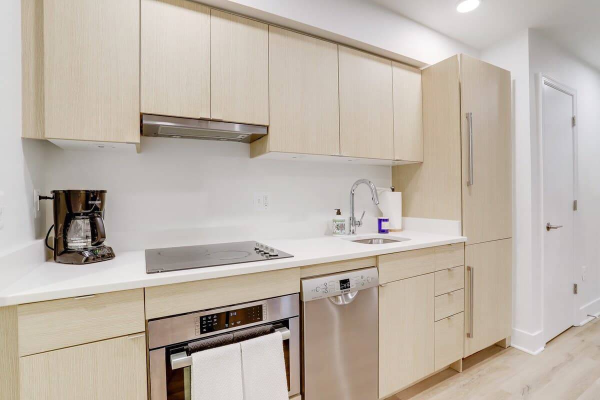 Stardust Residence - Image 5