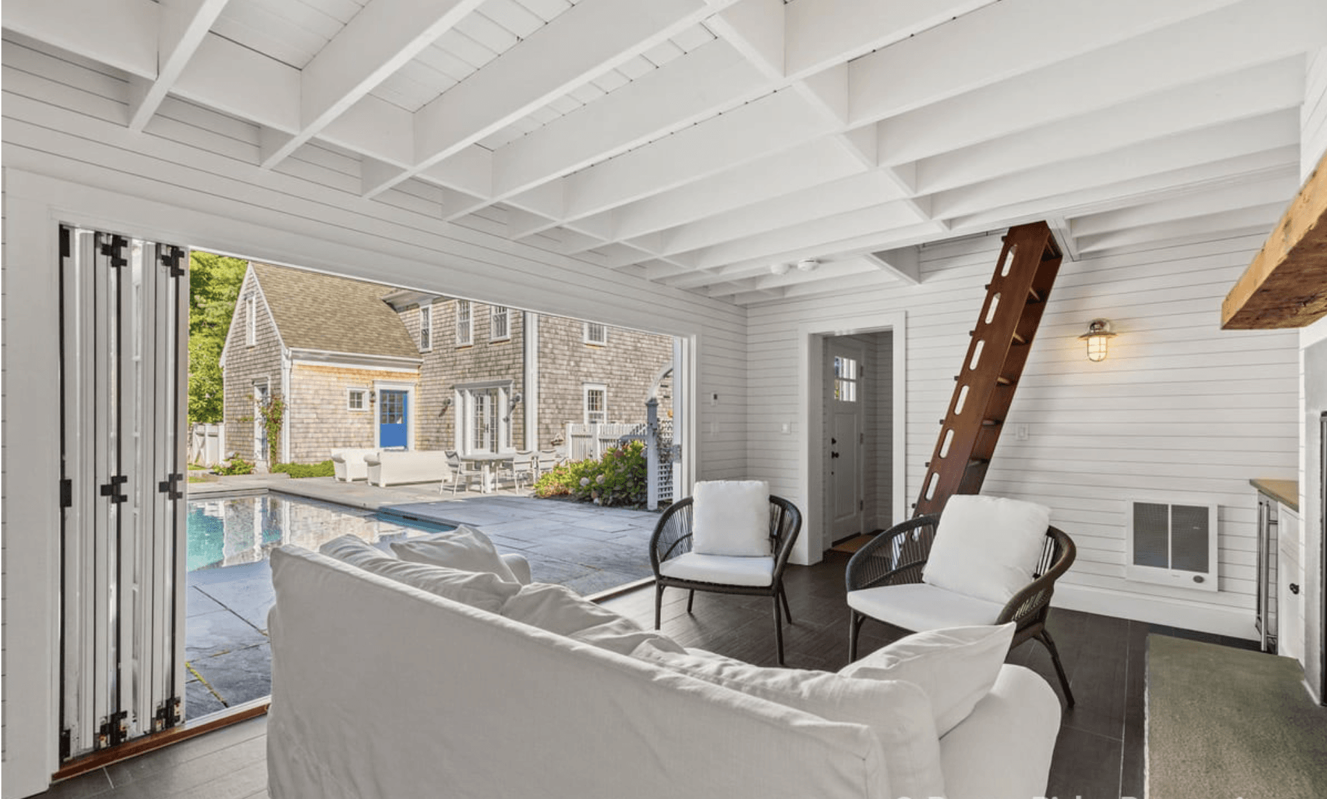 Point Hill Haven - Image 26