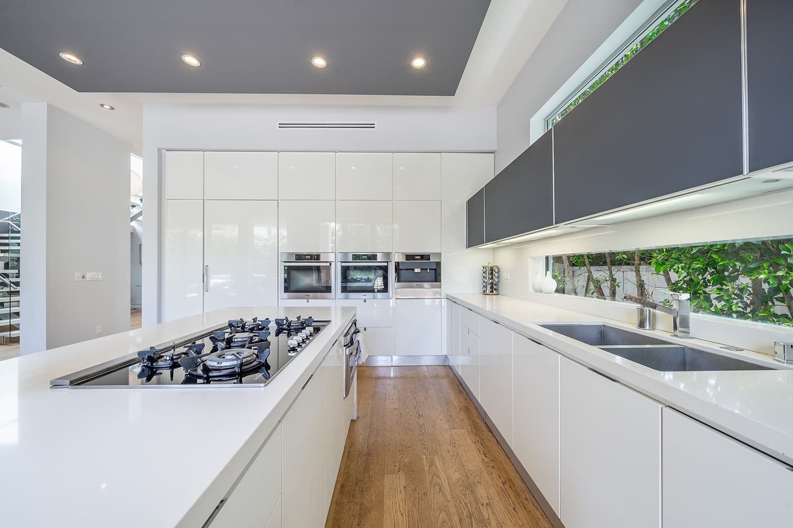 Drexel Villa - Image 3