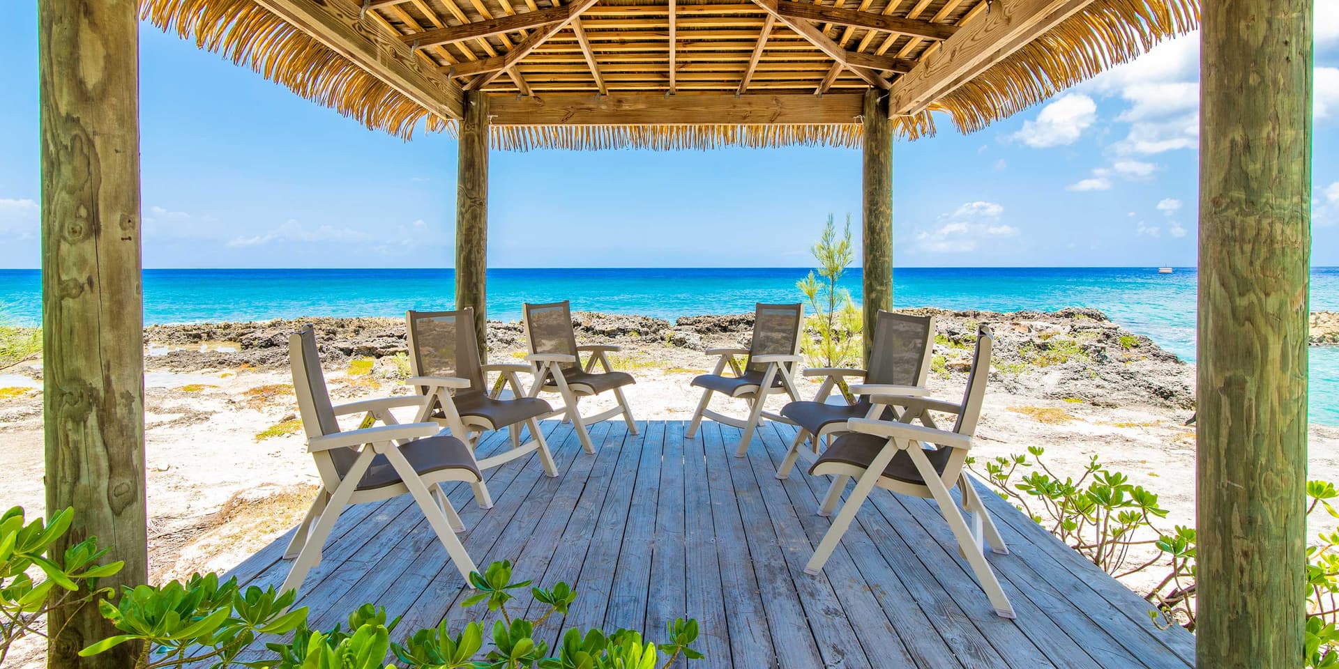 Blue Luna Home - Image 35