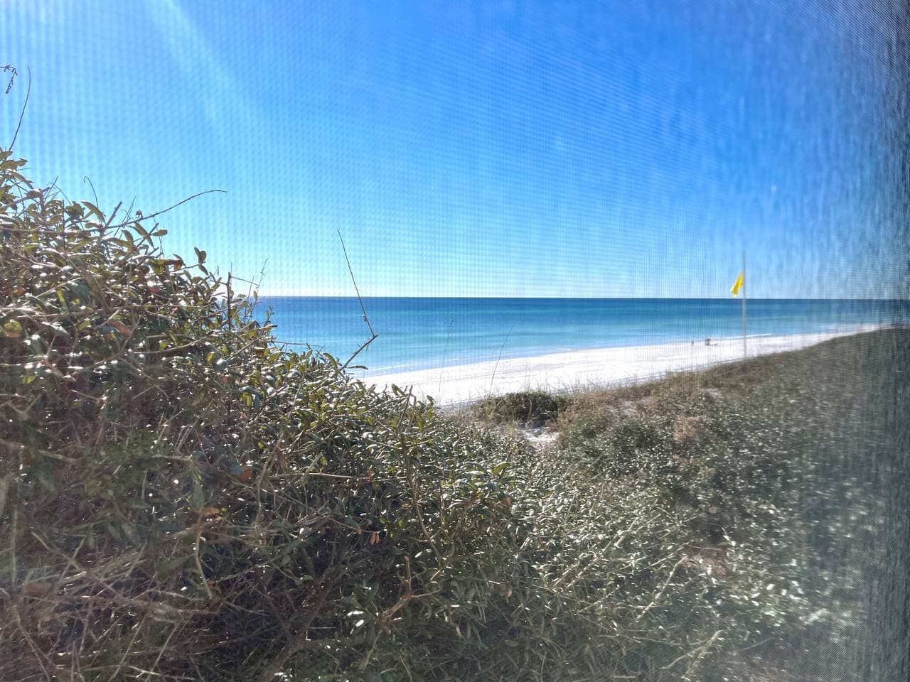 Golden Dune Home - Image 35